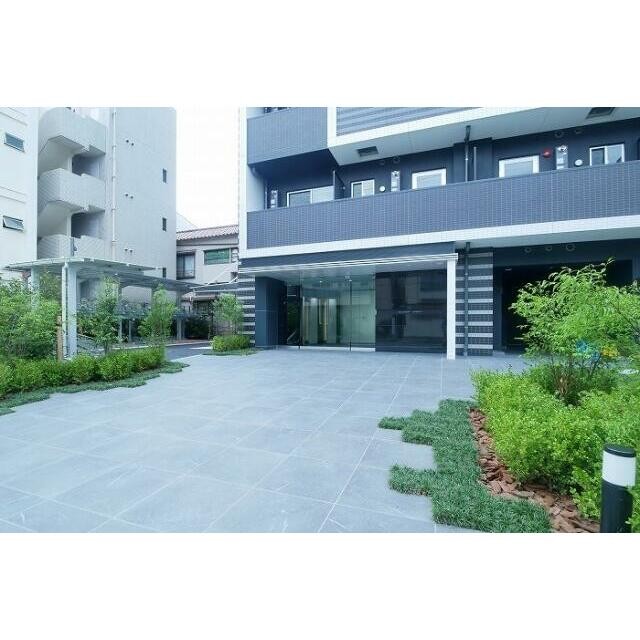 (その他建物画像)