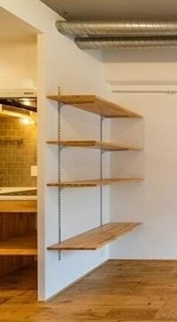 ※同仕様写真含む(内装)