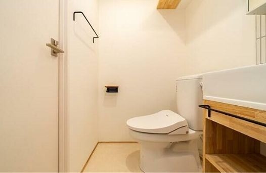 ※同仕様写真含む(内装)