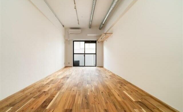 ※同仕様写真含む(居間)