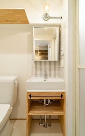 ※同仕様写真含む(内装)