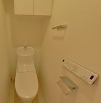 ※同仕様写真(内装)