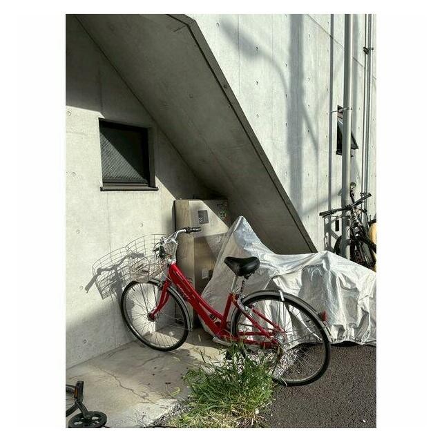 (その他建物画像)