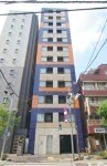 世田谷区太子堂4丁目 【賃貸居住】マンション