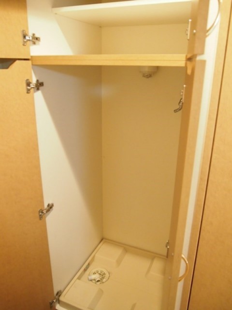 ※同仕様写真含む