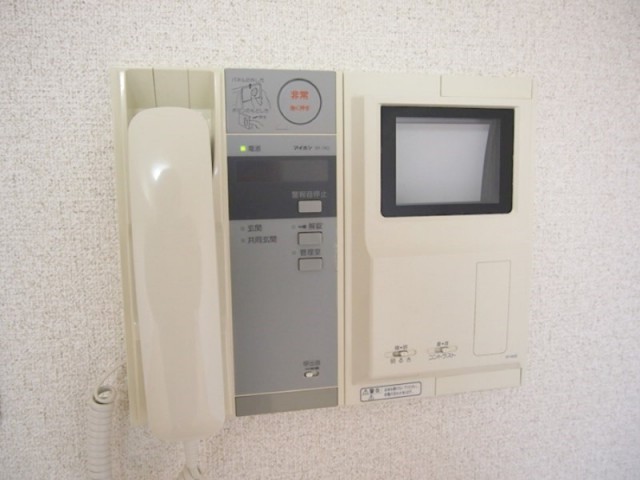 ※同仕様写真含む