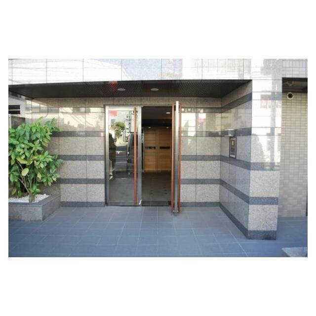 (その他建物画像)