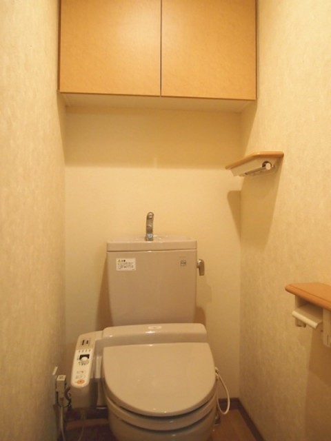 ※同仕様写真含む(内装)