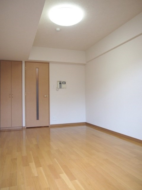 ※同仕様写真含む