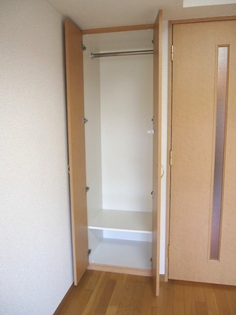 ※同仕様写真含む(内装)