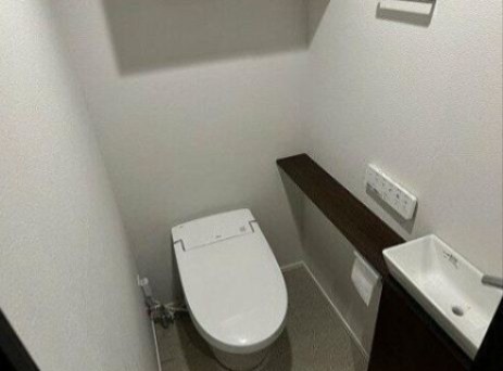 広尾駅（1110m）(周辺)