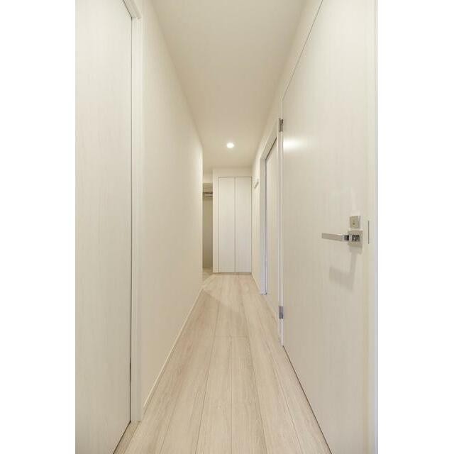 ※同仕様写真含む(内装)