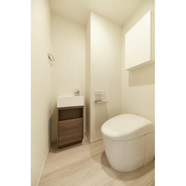 ※同仕様写真含む(内装)