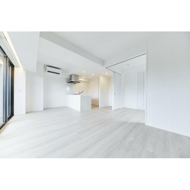 ※同仕様写真含む(居間)