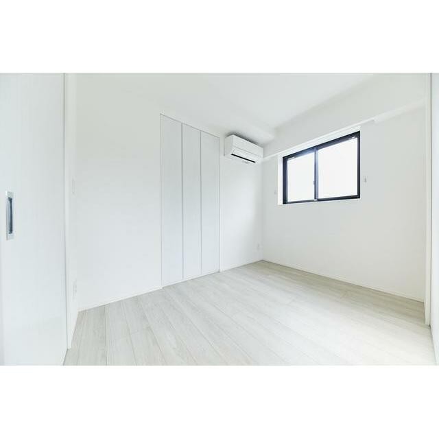 ※同仕様写真含む