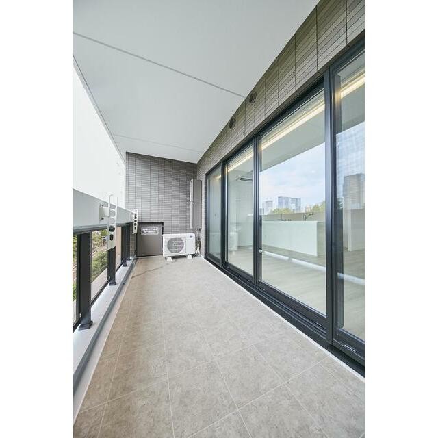 ※同仕様写真含む