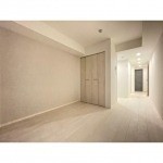 ※同仕様写真含む