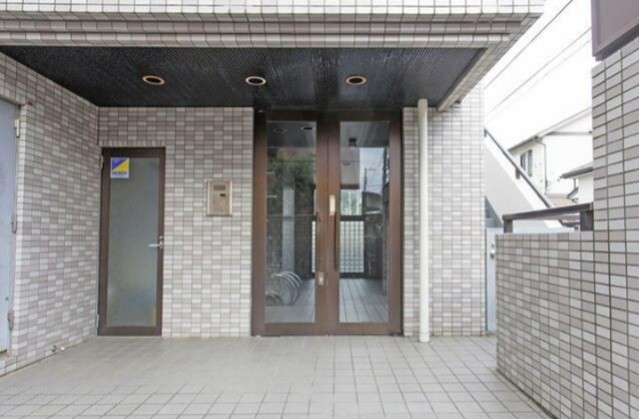 (その他建物画像)