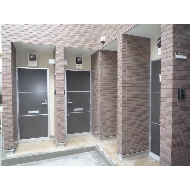 (その他建物画像)