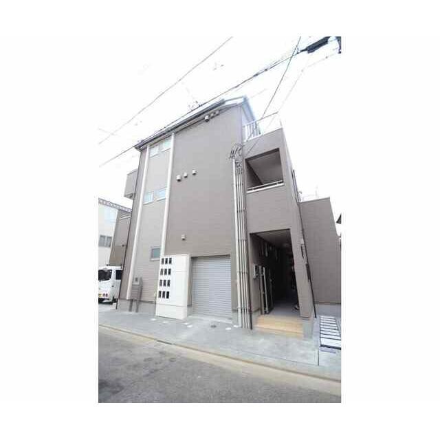 (その他建物画像)