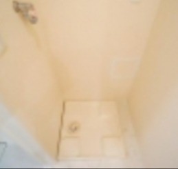 同仕様写真を含む