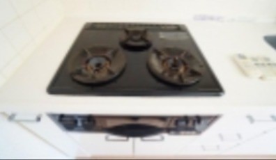 同仕様写真を含む(キッチン)