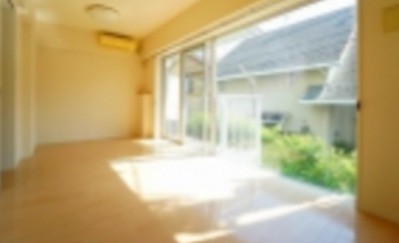 同仕様写真を含む(居間)