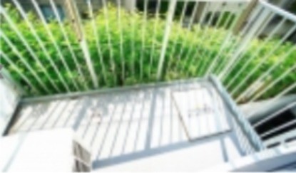 同仕様写真を含む