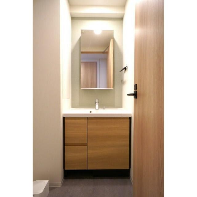 ※同仕様写真含む(内装)