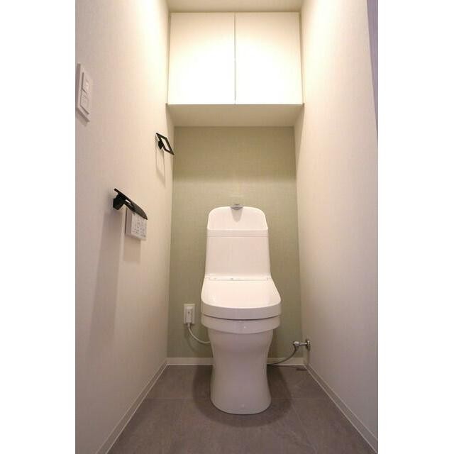 ※同仕様写真含む(内装)