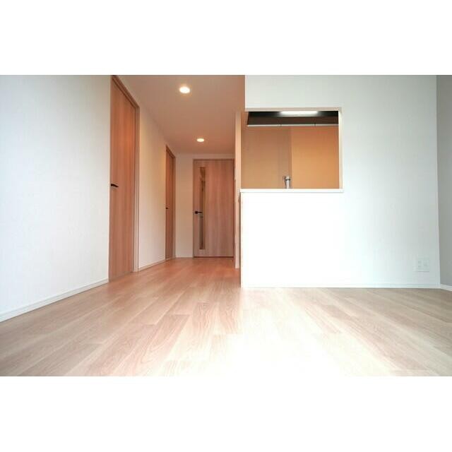 ※同仕様写真含む(居間)