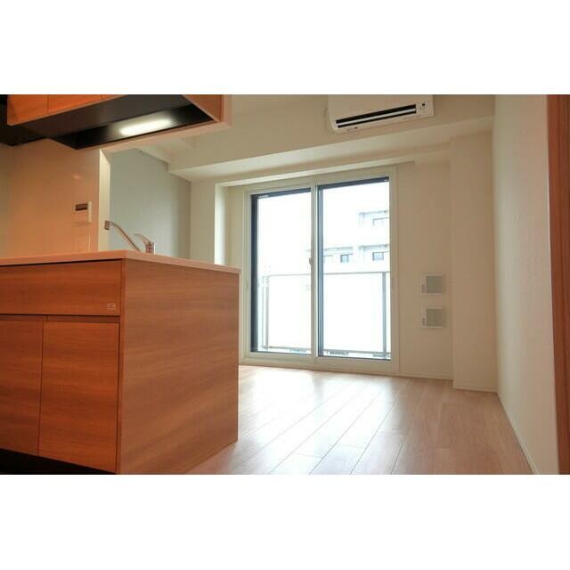 ※同仕様写真含む