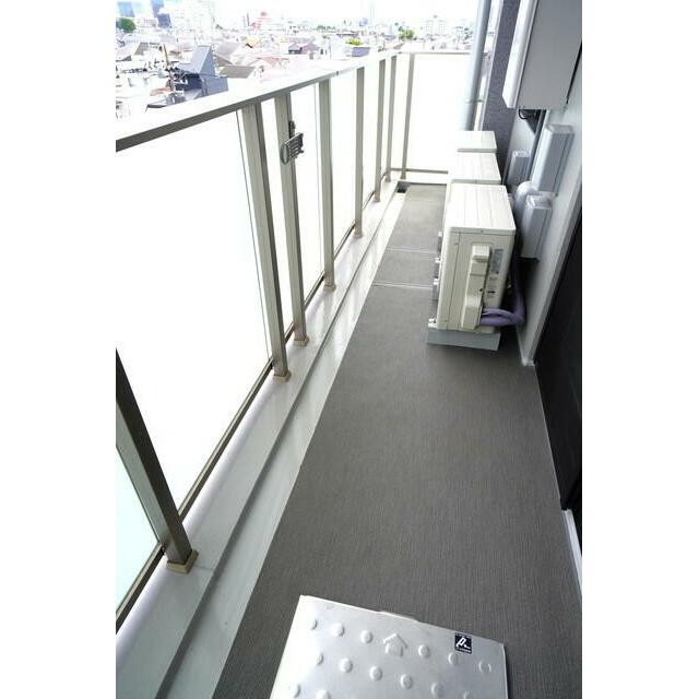 ※同仕様写真含む