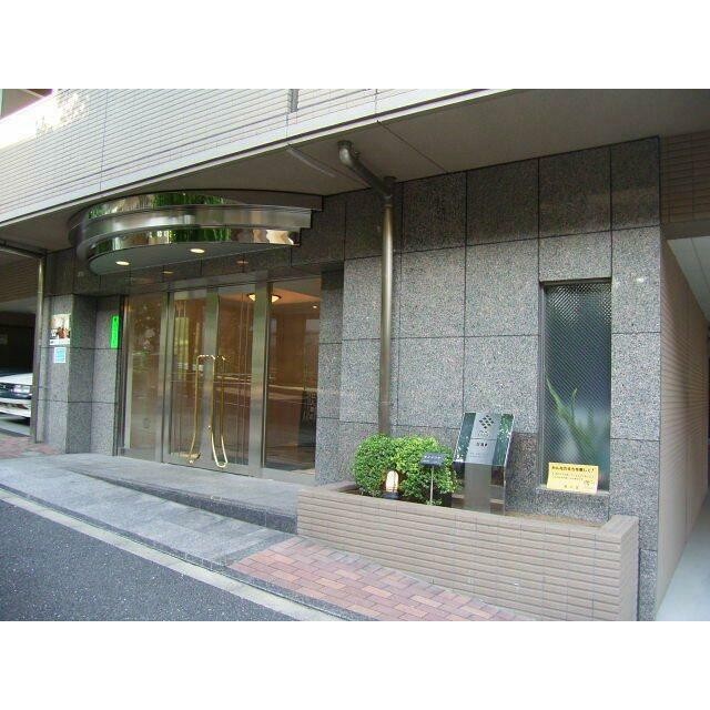 (その他建物画像)