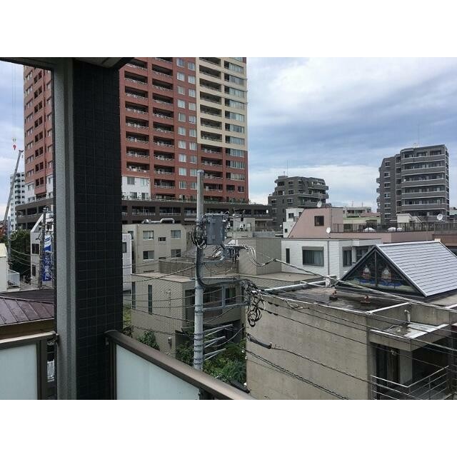 ※同仕様写真含む