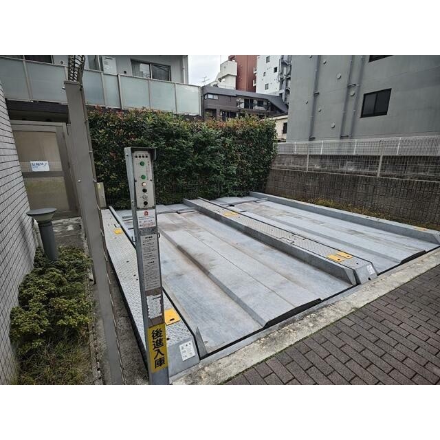 (その他建物画像)