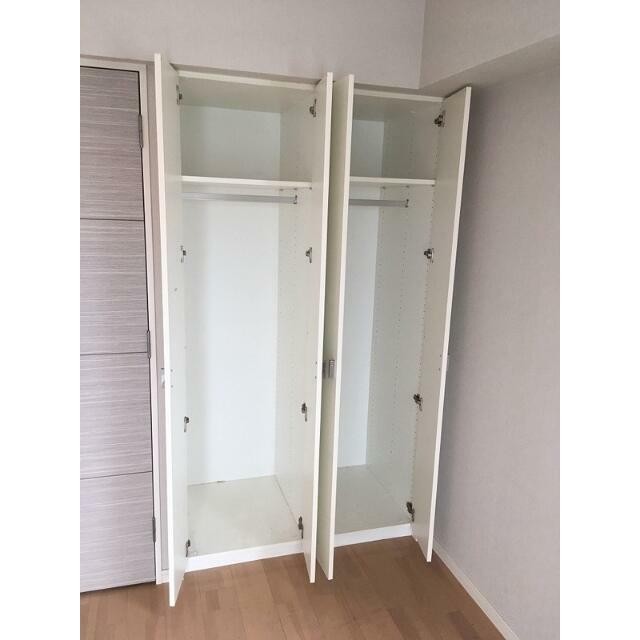 ※同仕様写真含む(内装)