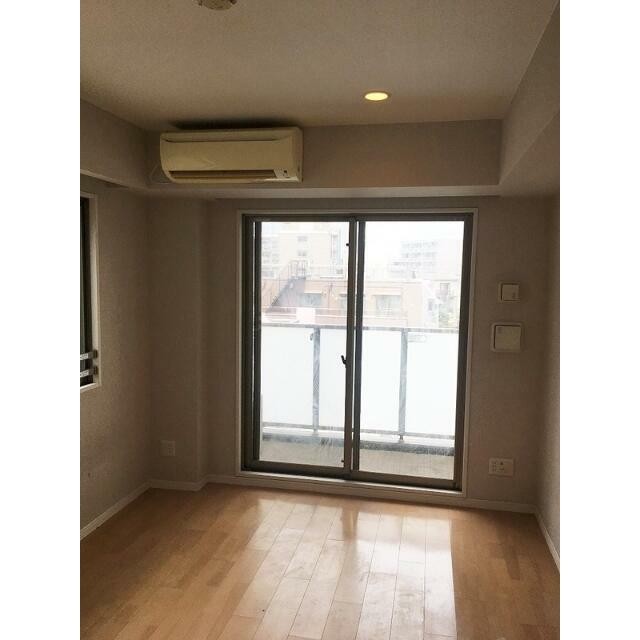 ※同仕様写真含む(居間)