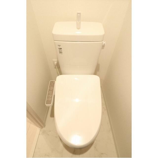 ※同仕様写真含む(内装)