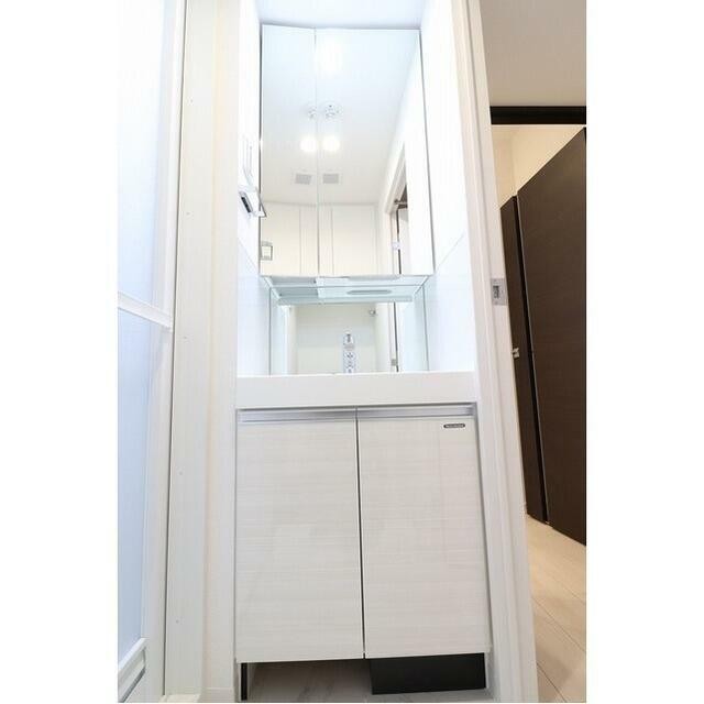 ※同仕様写真含む(内装)