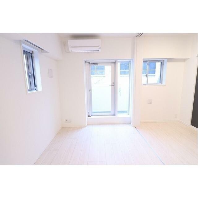 ※同仕様写真含む(居間)