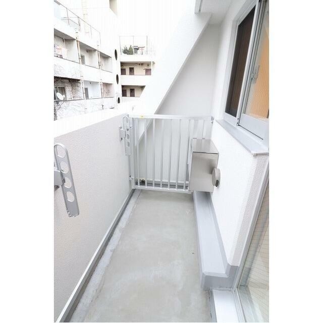 ※同仕様写真含む