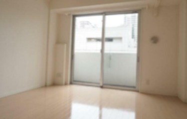 同仕様写真を含む