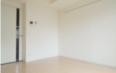 同仕様写真を含む(居間)