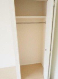 同仕様写真を含む(内装)