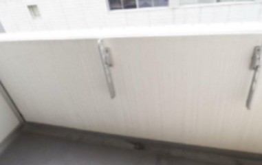 同仕様写真を含む