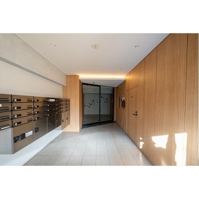 改装予定イメージ