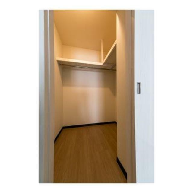 ※同仕様写真(内装)