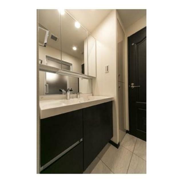 ※同仕様写真(内装)