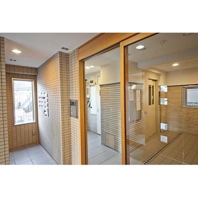 (その他建物画像)